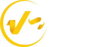 King88